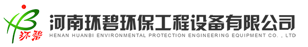 乐动下载_乐动(中国)
